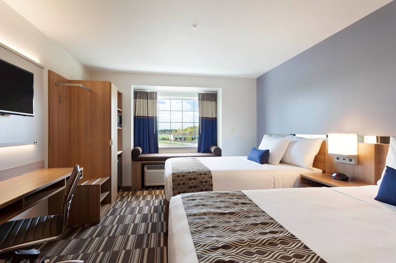 Cheap Hotels In Guayaquil